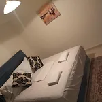 Appartement A Marrakech