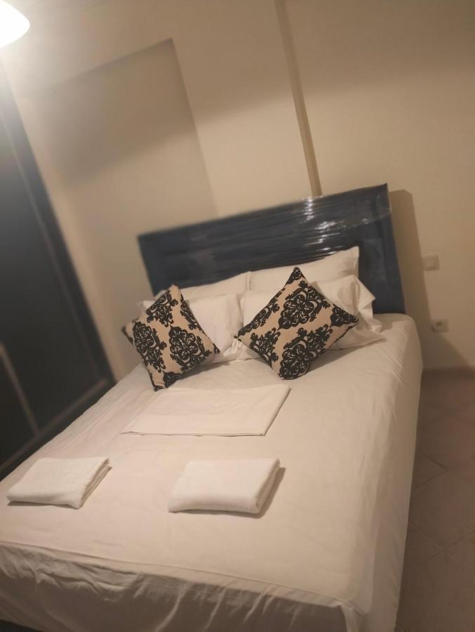 A Marrakech Appartement Marrakesh